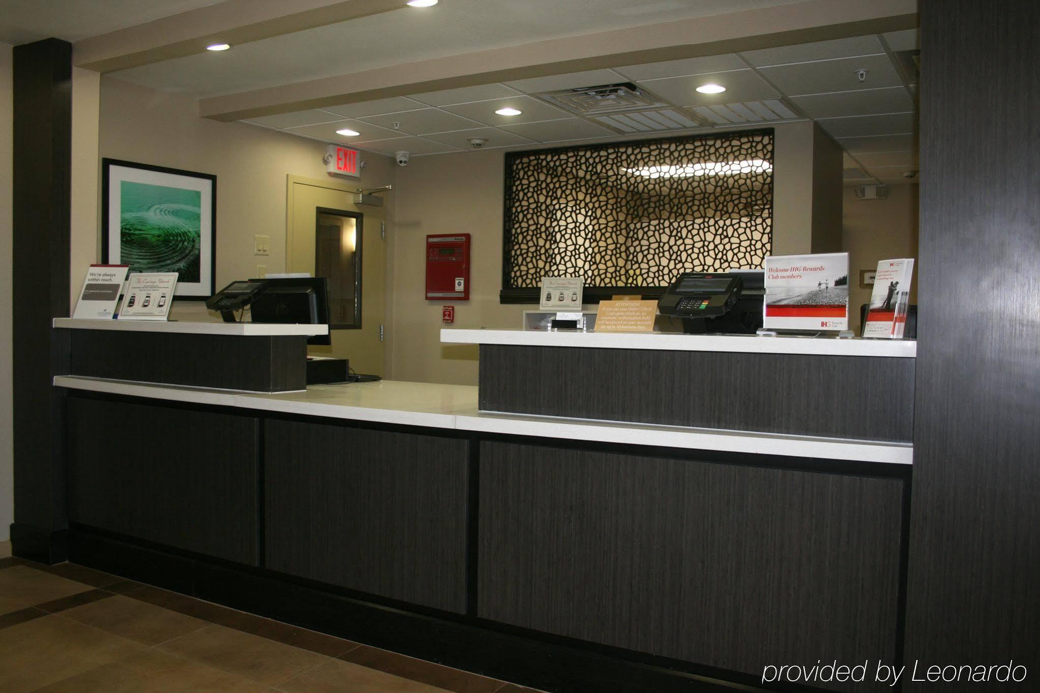 Candlewood Suites College Station By Ihg Брайън Екстериор снимка