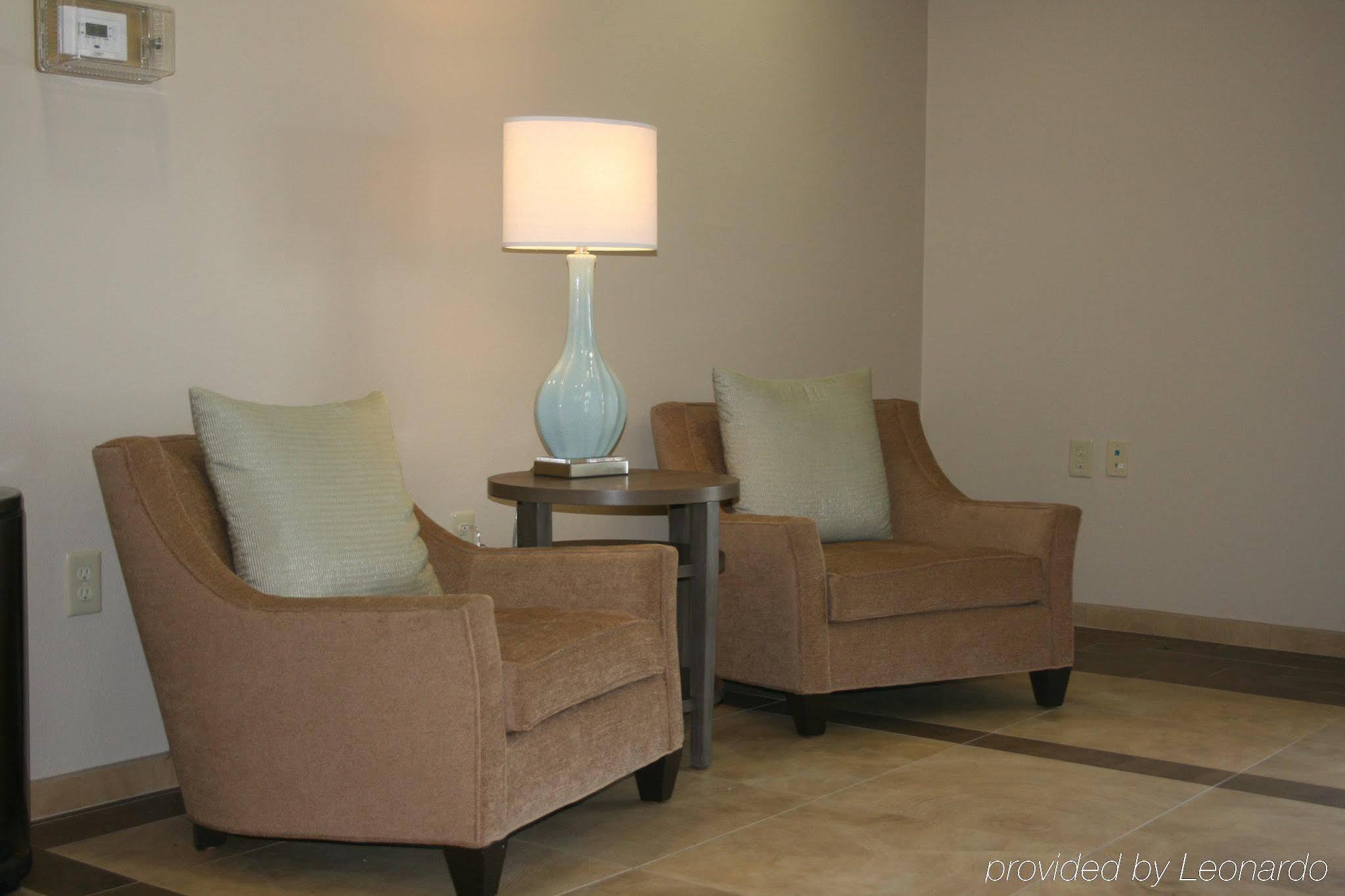 Candlewood Suites College Station By Ihg Брайън Екстериор снимка