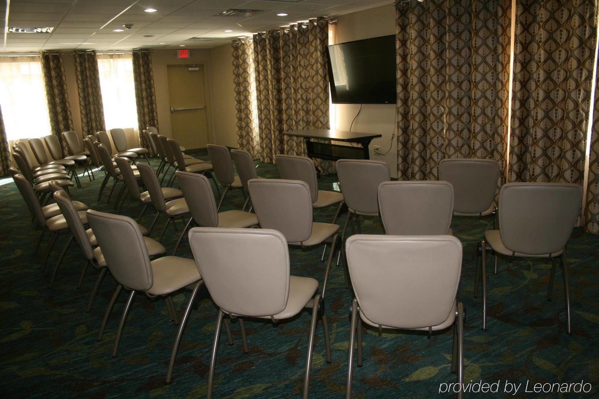 Candlewood Suites College Station By Ihg Брайън Екстериор снимка